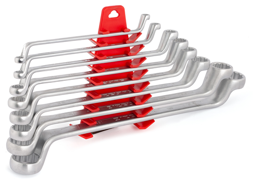 İZELTAŞ YILDIZ ANAHTAR SAE TAKIM 12 Lİ